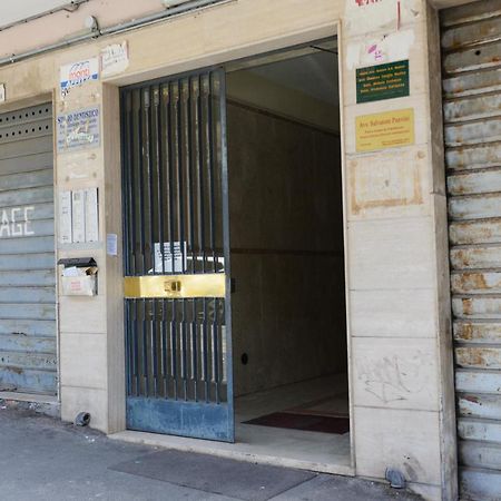Fantastic Dream Bed & Breakfast Catania Luaran gambar