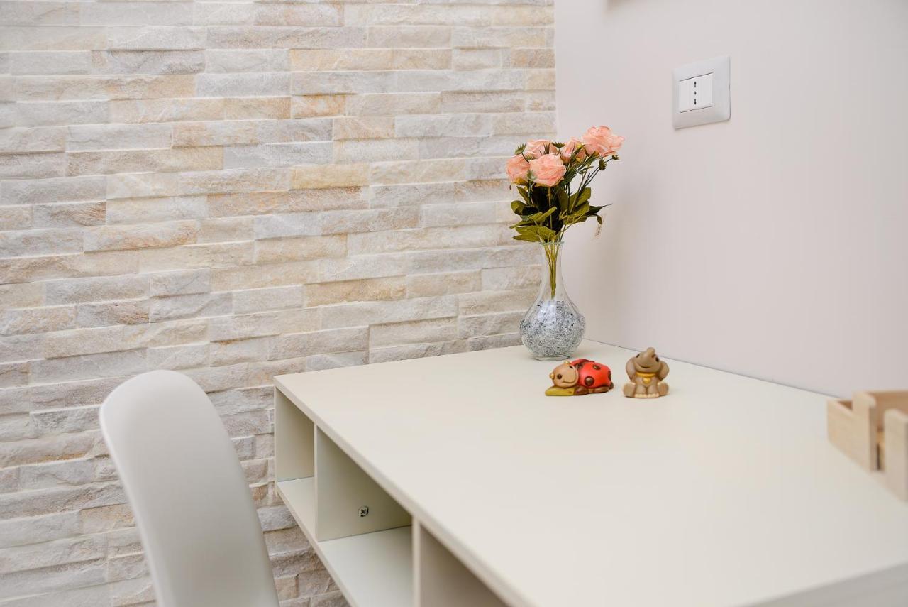 Fantastic Dream Bed & Breakfast Catania Luaran gambar